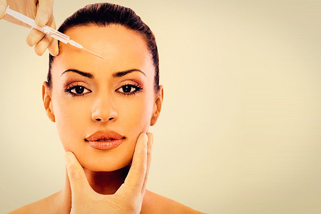 Andrea Jones Aesthetics, Waterlooville, Hampshire