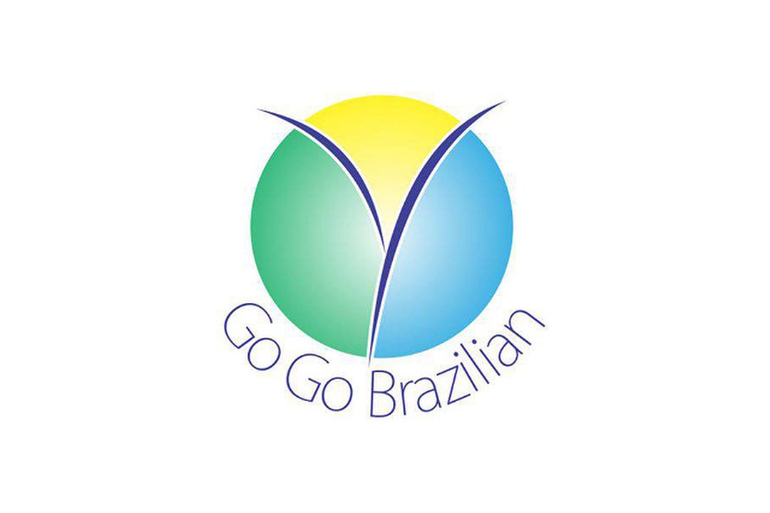 Go Go Brazilian at RJ's SALON, Brighton, Brighton and Hove