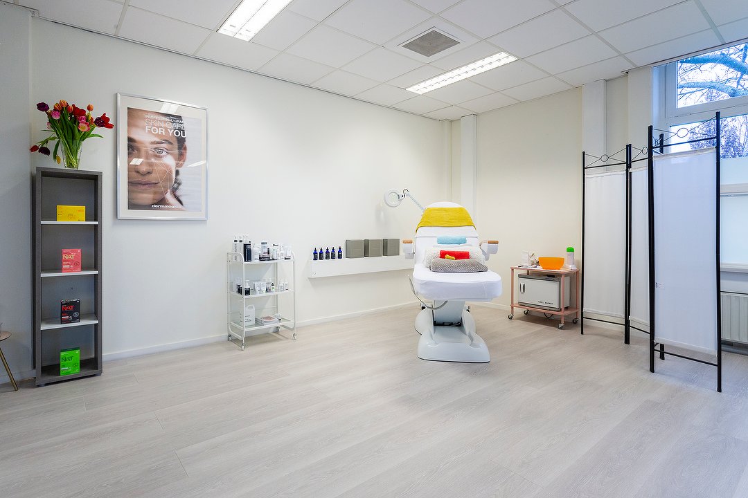Essence of Joy, Amsterdam-Noord, Amsterdam