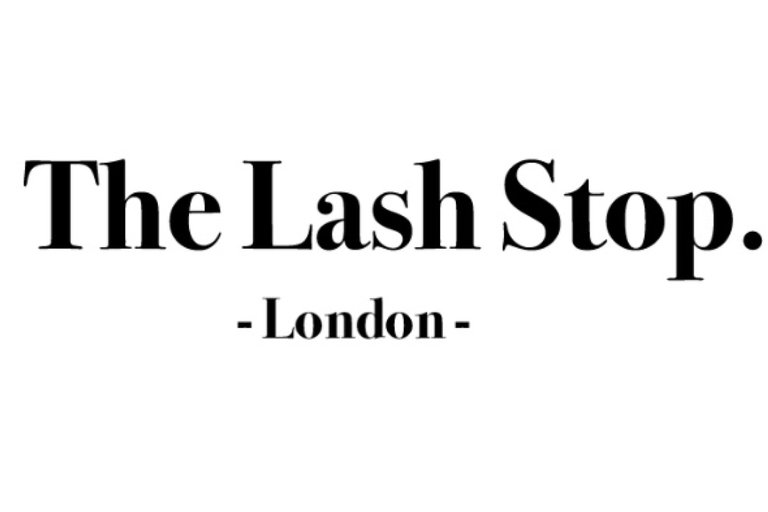 The Lash Stop - Mobile, Balham, London