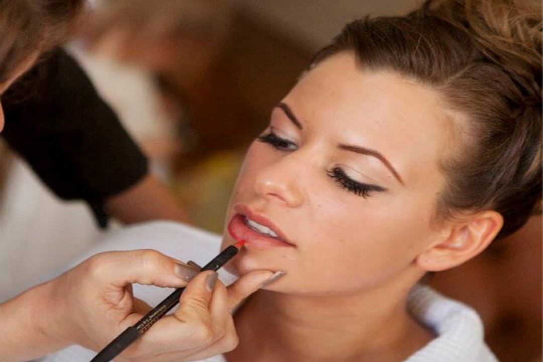 BrightOn Looks, Peacehaven, East Sussex