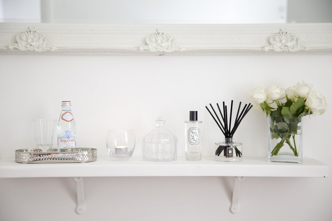 Miki Therapy, South Kensington, London