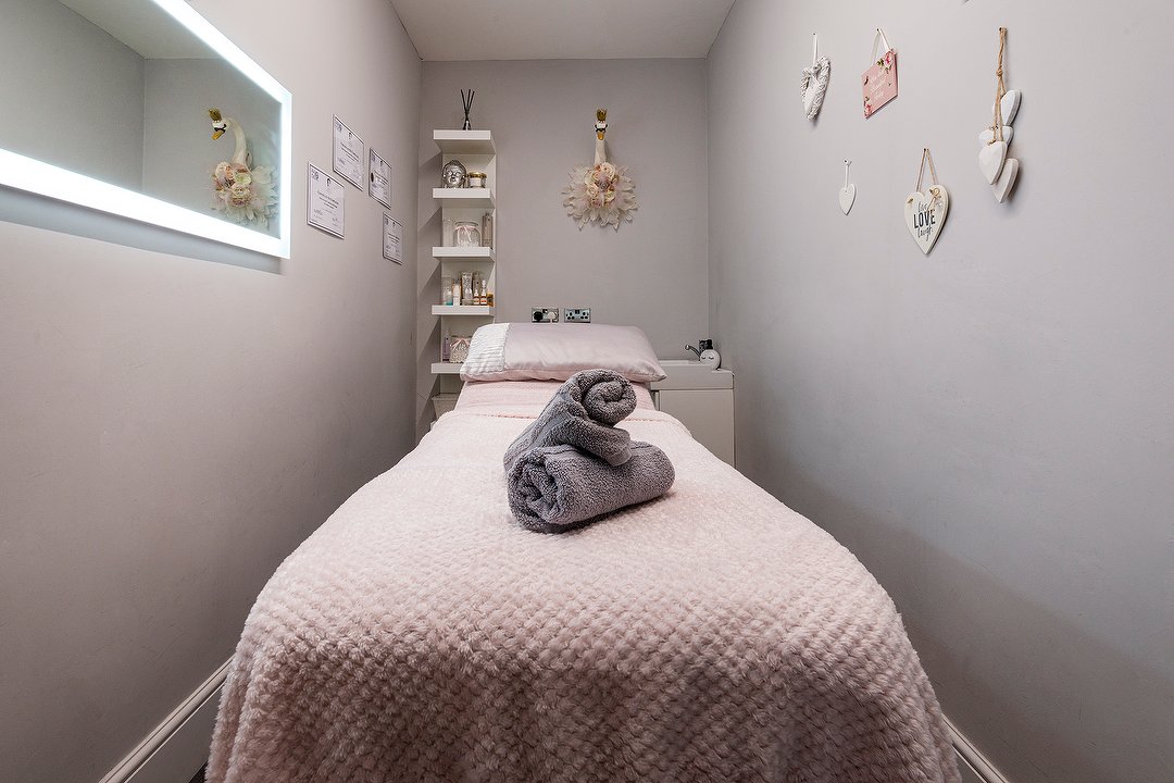 Beauty by Kirstie, Droylsden, Tameside