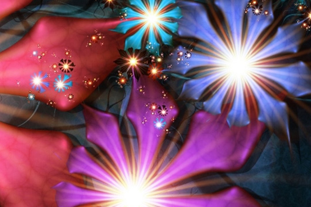 Sylvia's Dream Life Coaching, Finsbury Park, London