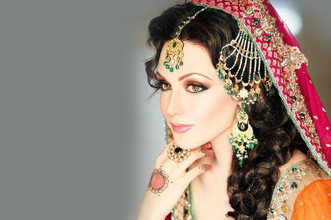 Shape Eyebrow Bar, Sunderland