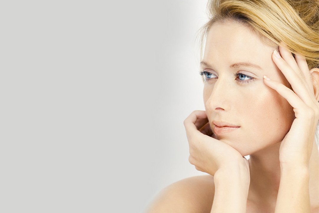 Mindfulness Touch Therapies, Oxford Street, London