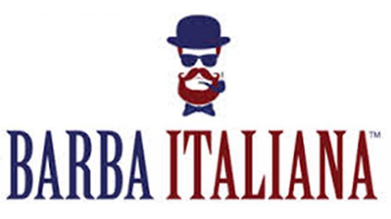 Barba Italiana 