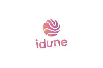 idune
