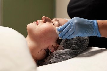 SkinclinicS Hifu expert, Japanse HeadSpa
