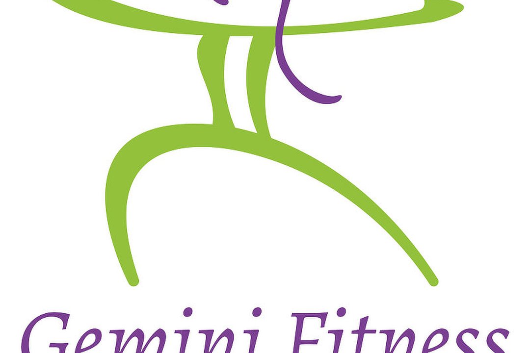 Gemini Fitness, Southend-on-Sea, Essex
