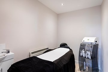 Naina’s Beauty Box