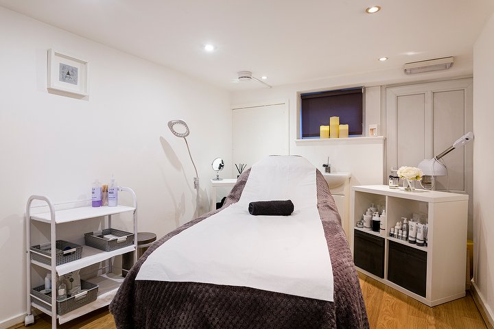 Zest Beauty & Tanning - Épilation Moortown - Photo de galerie - OneBooking