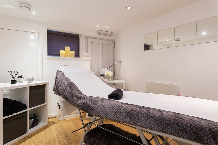 Zest Beauty & Tanning - Épilation Moortown - Photo de galerie - OneBooking