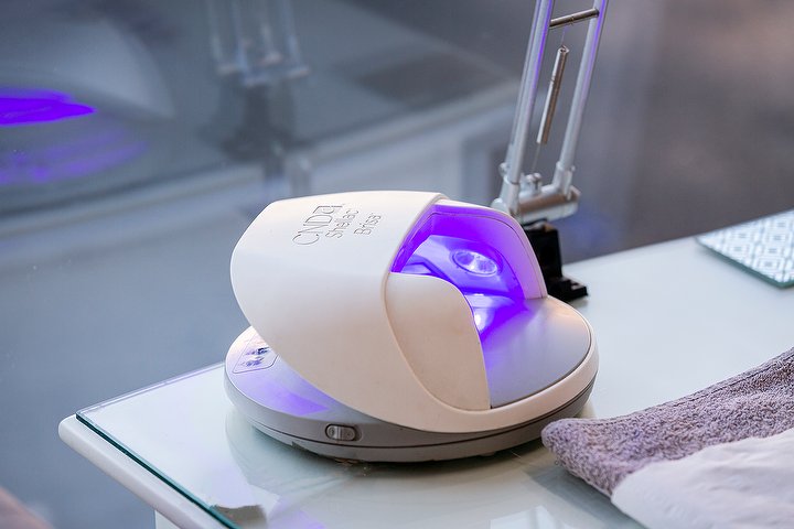 Zest Beauty & Tanning - Épilation Moortown - Photo de galerie - OneBooking