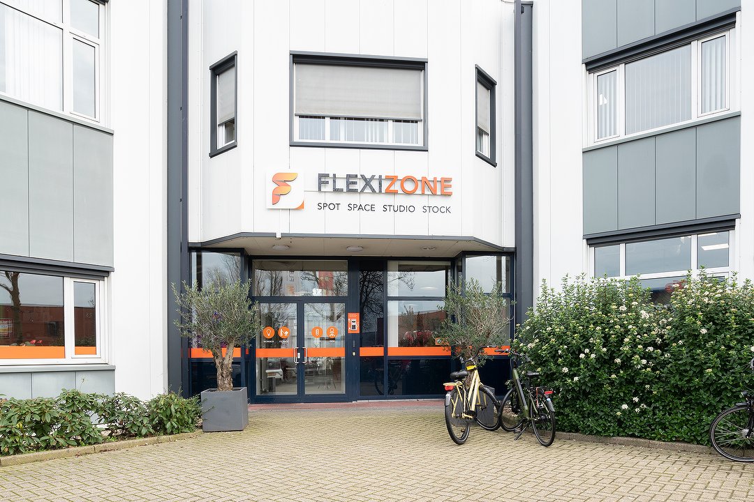 The Skin Beautique, Leiderdorp, Zuid-Holland