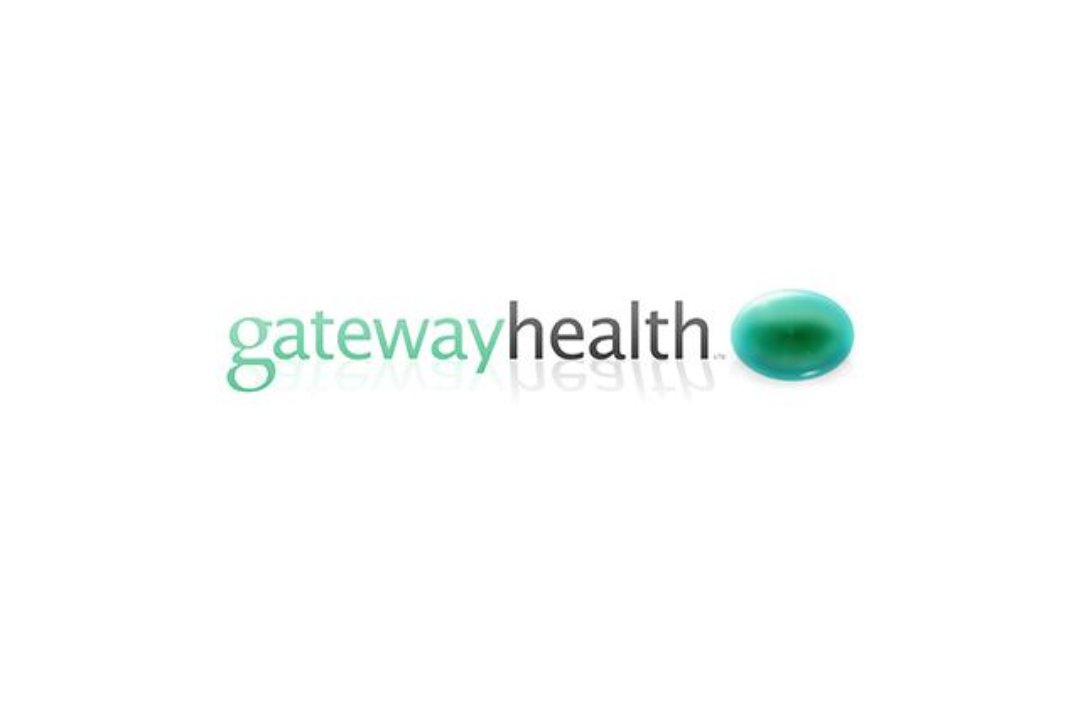 Gateway Health Weight Loss Surgery Clinic Coventry, Coventry