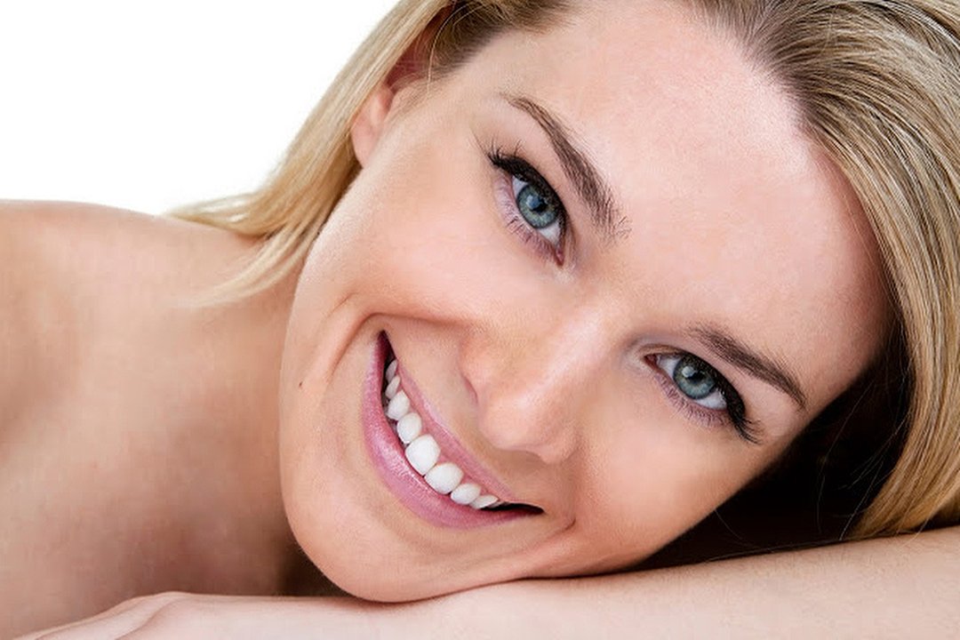 Beauty Salon, Crosspool, Sheffield