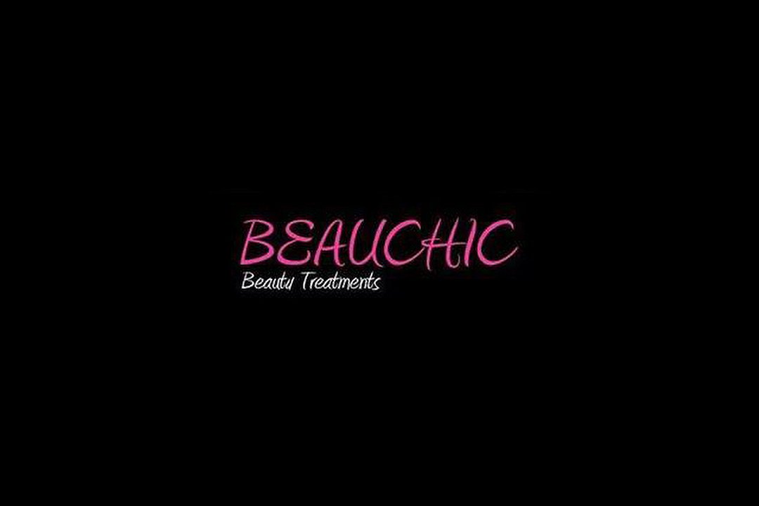 Beauchic Beauty CACI & Aesthetics Specialists, Poet's Corner, Brighton and Hove
