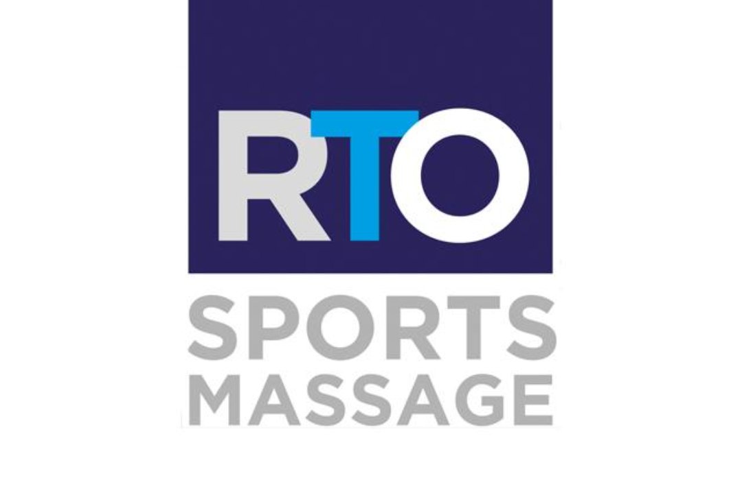 R T O Sports Massage at Exclusive Fitness, Canterbury