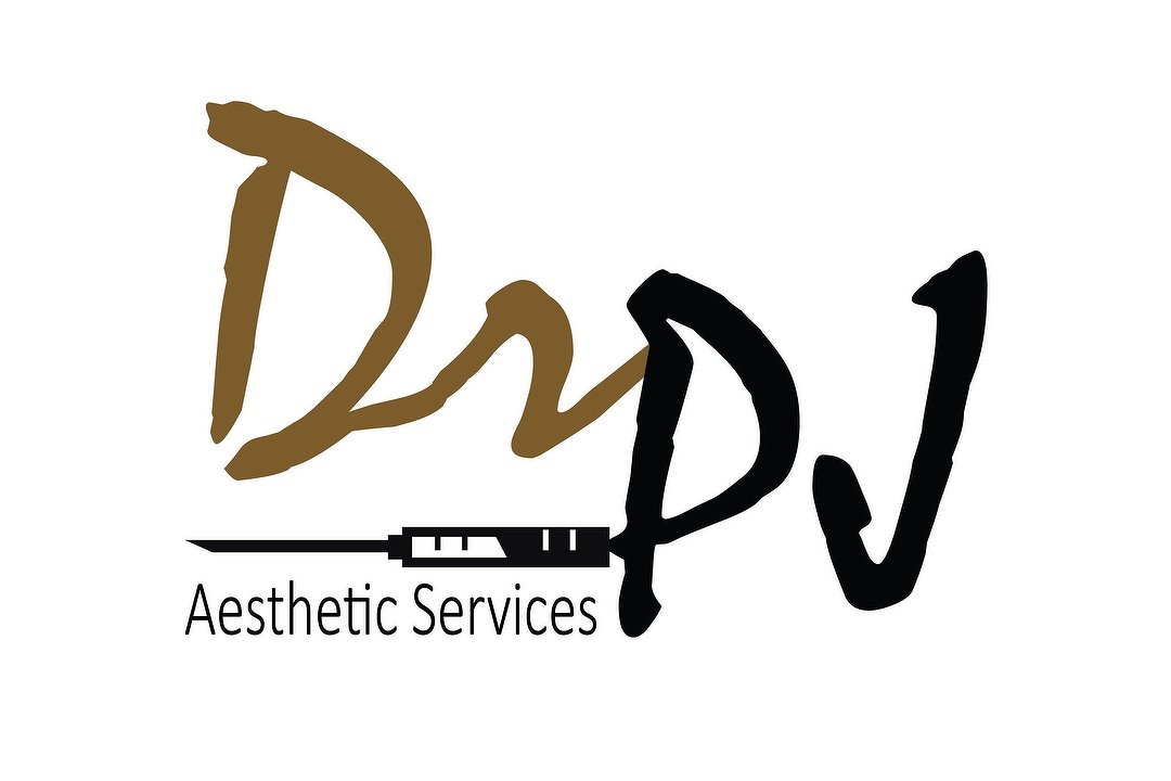 Dr PJ Aesthetic Clinic Hampstead, Hampstead, London