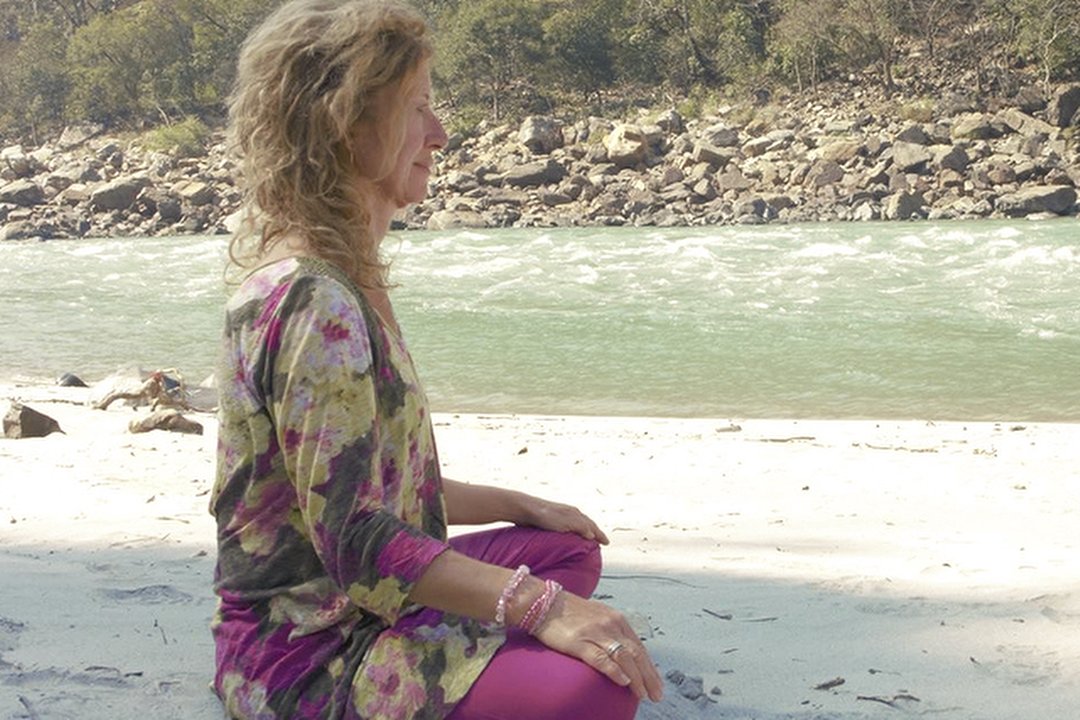 Always Yoga, Rye, East Sussex