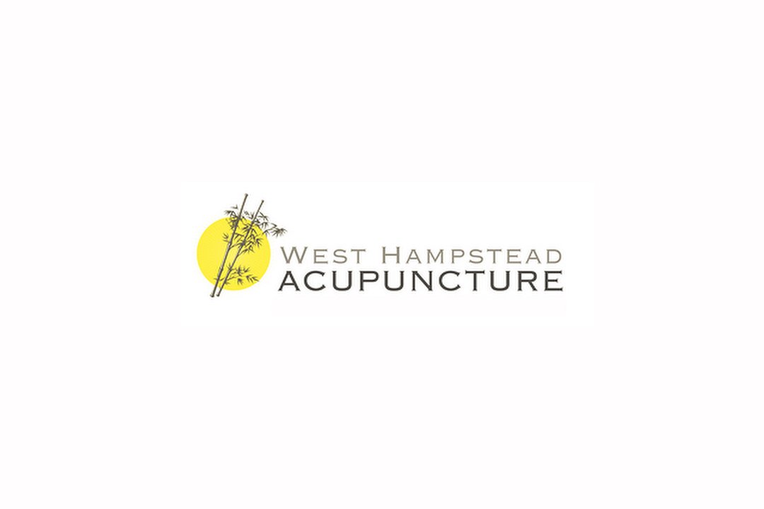 West Hampstead Acupuncture, West Hampstead, London