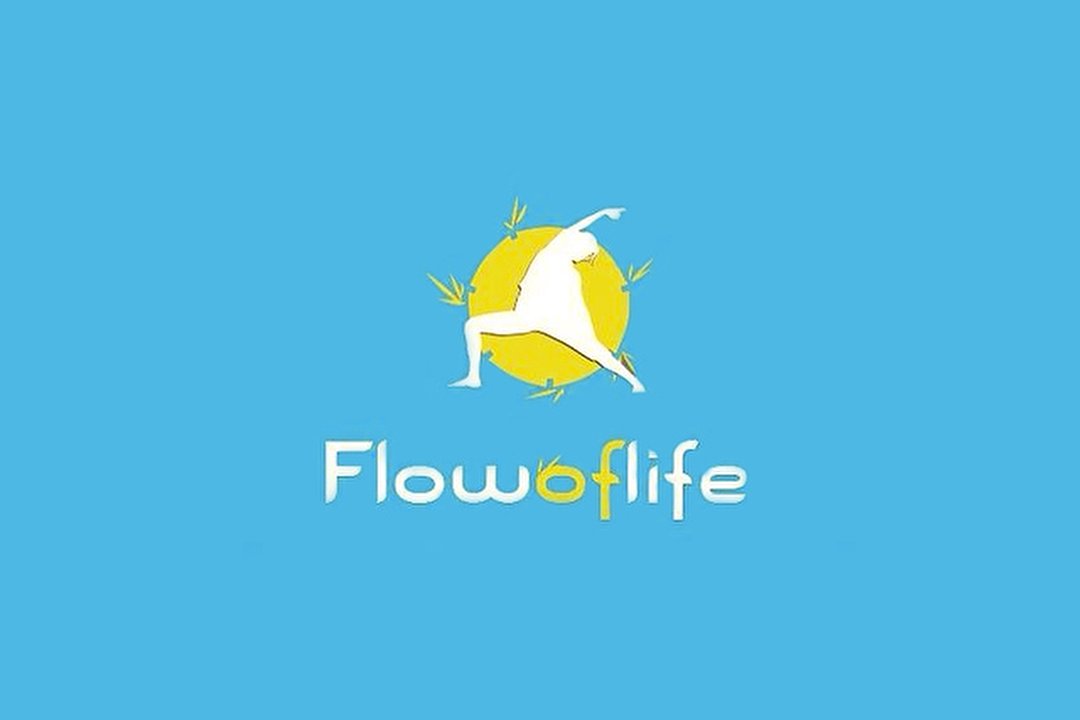 Flow of Life Massage - Chiswick, Chiswick Gunnersby, London