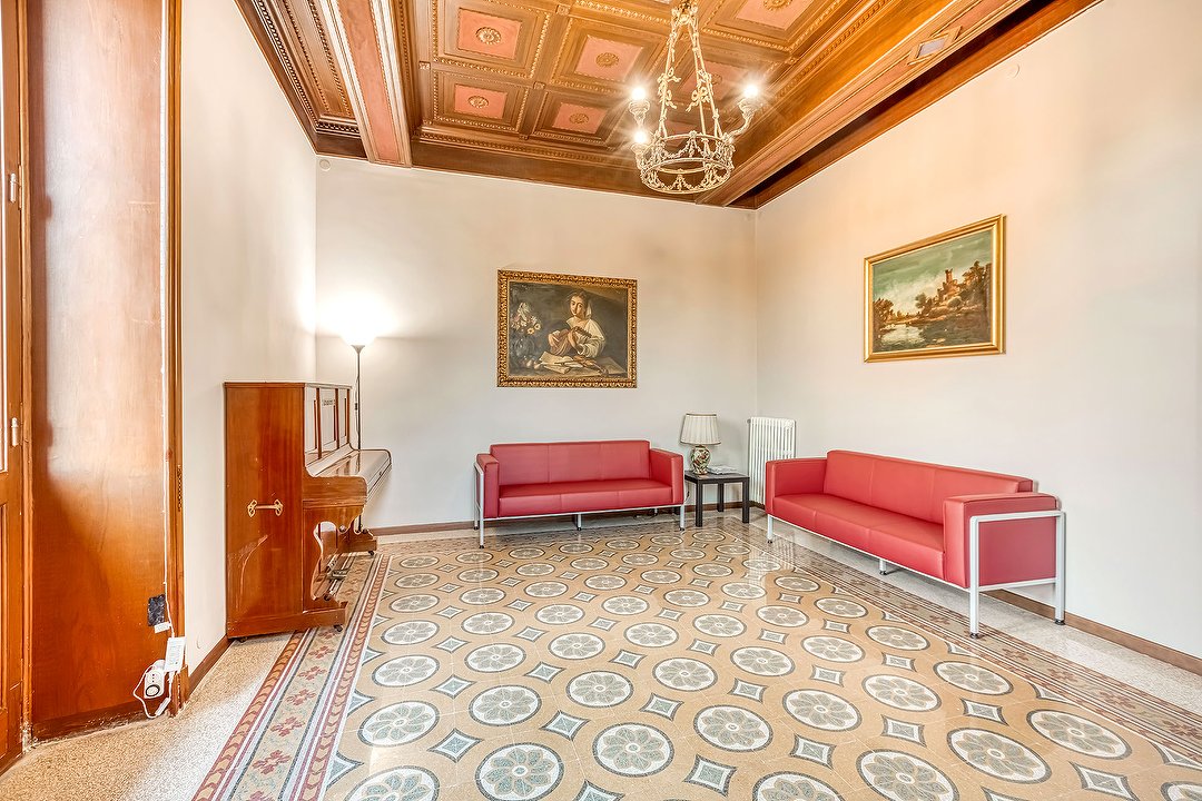 Karen Norman Dermopigmentazione, Parioli, Roma