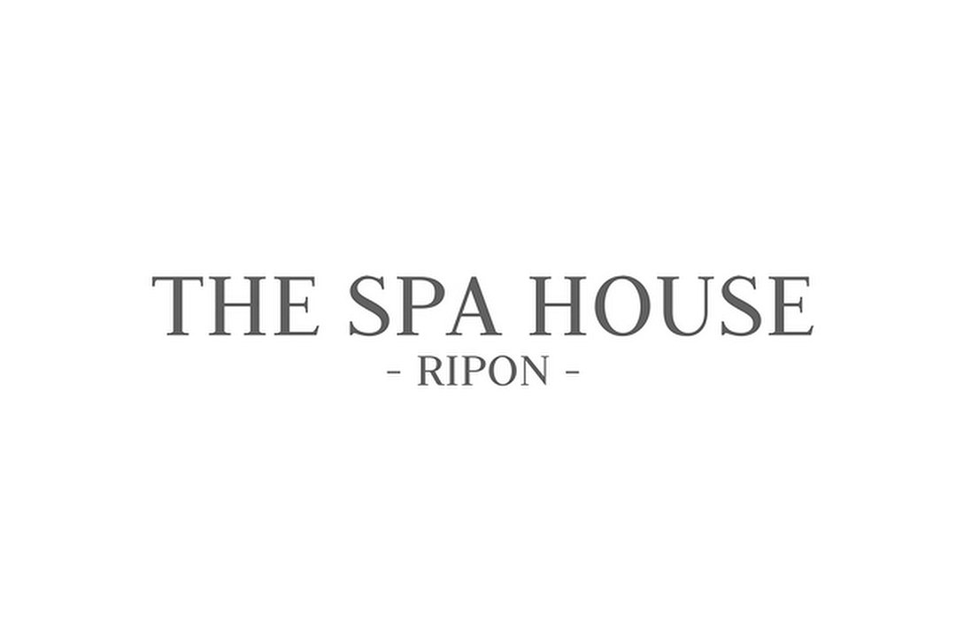 The Spa House Ripon, Ripon, North Yorkshire