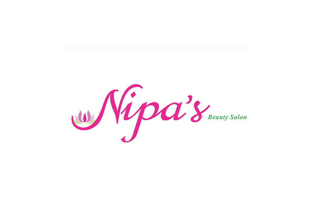 Nipa's Beauty Uxbridge at The Pavilions, Uxbridge, London