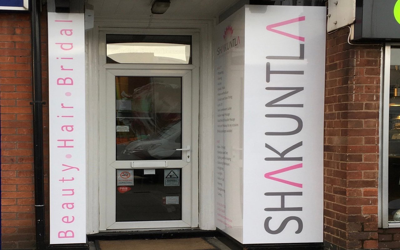 Swedish massages near Great Glen, Leicestershire Treatwell