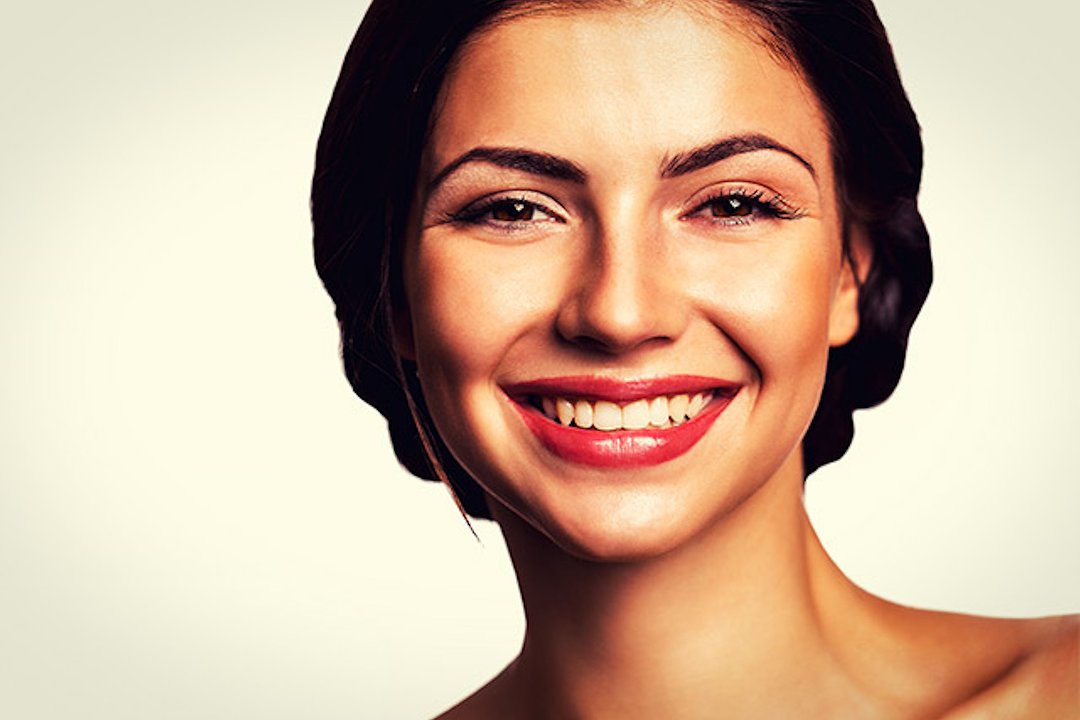 Gi-Wellness&Beauty, Latina
