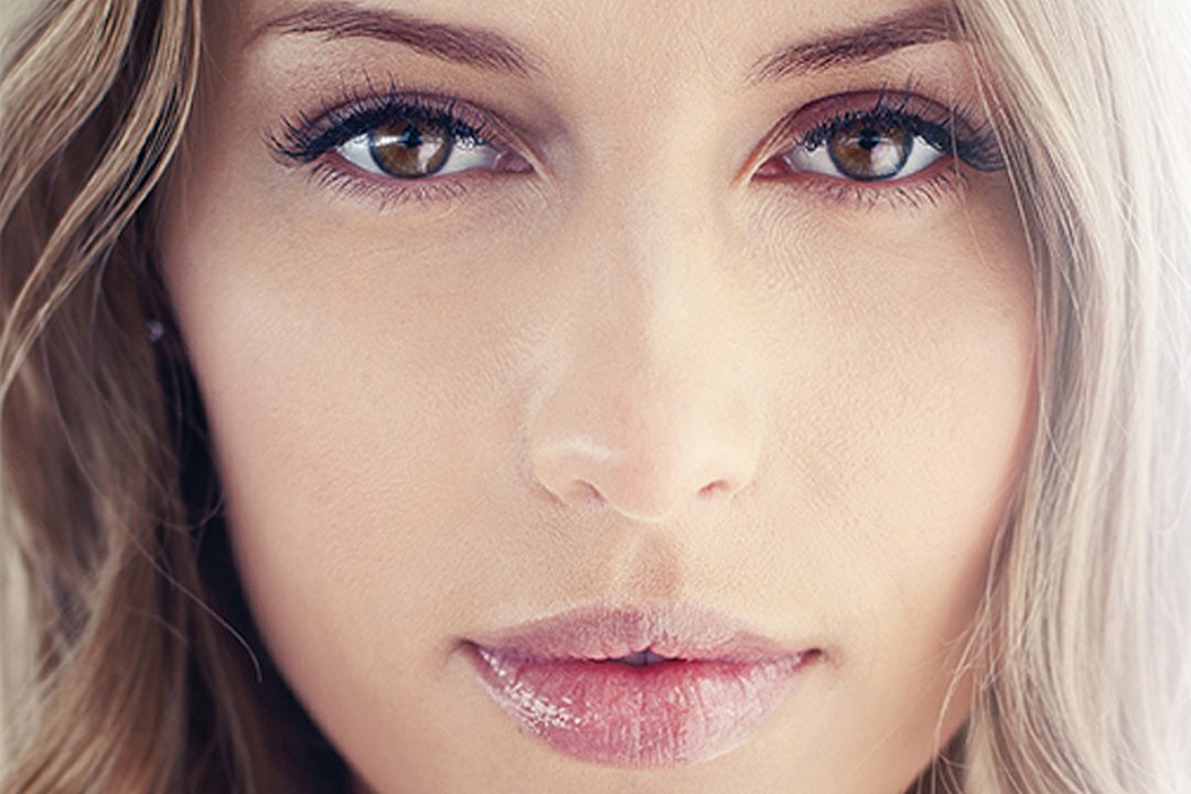 The Semi Permanent Make Up Clinic, Chislehurst, London
