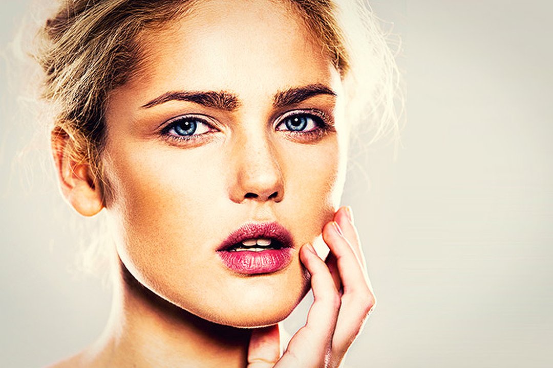 Rejuvenate Clinics by DrBP @ Hayes, Horam, East Sussex