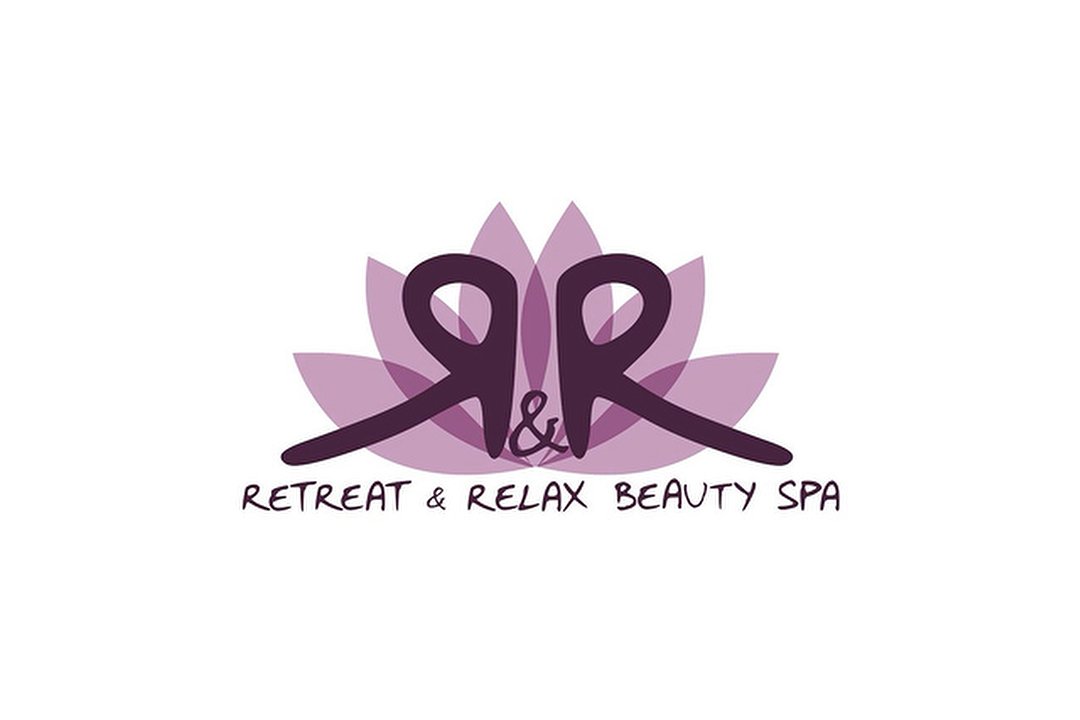 Retreat & Relax Beauty, Streatham, London