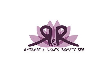 Retreat & Relax Beauty