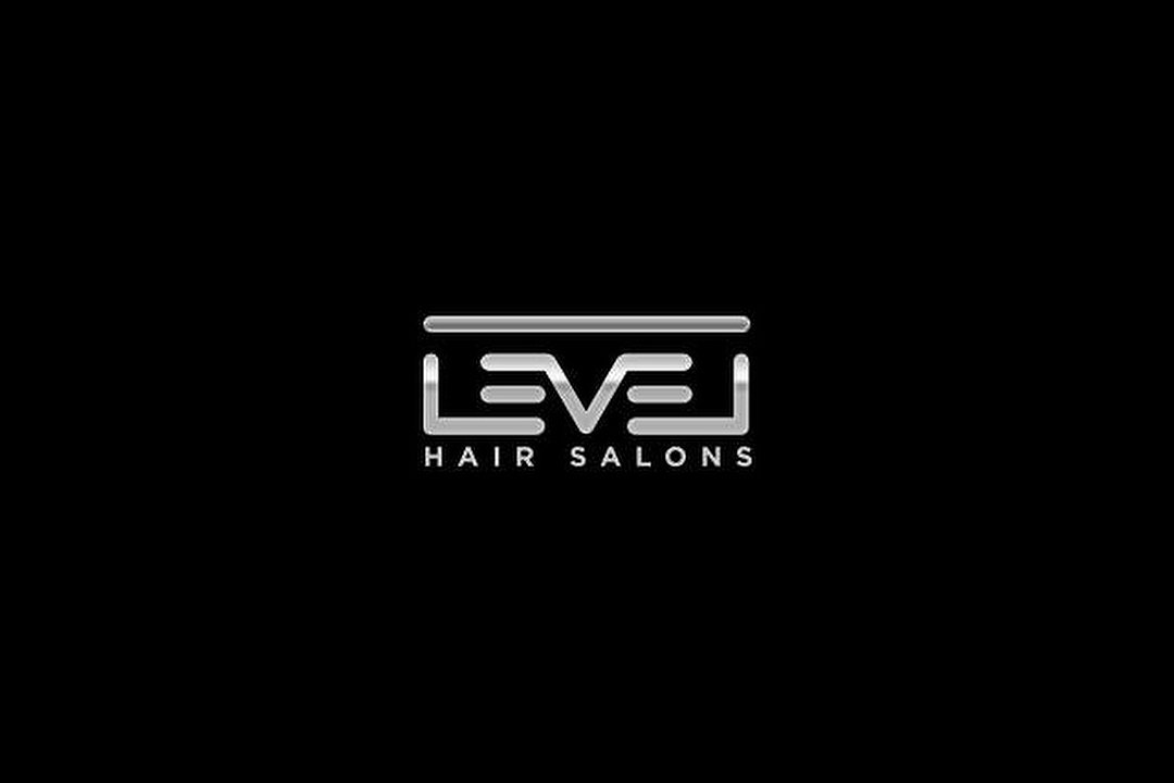 Level Hair Salon Bournemouth, Bournemouth, Dorset