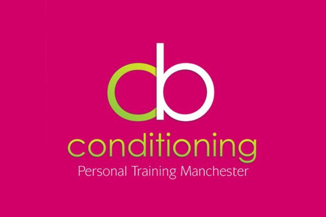 CB Conditioning, Spinningfields, Manchester