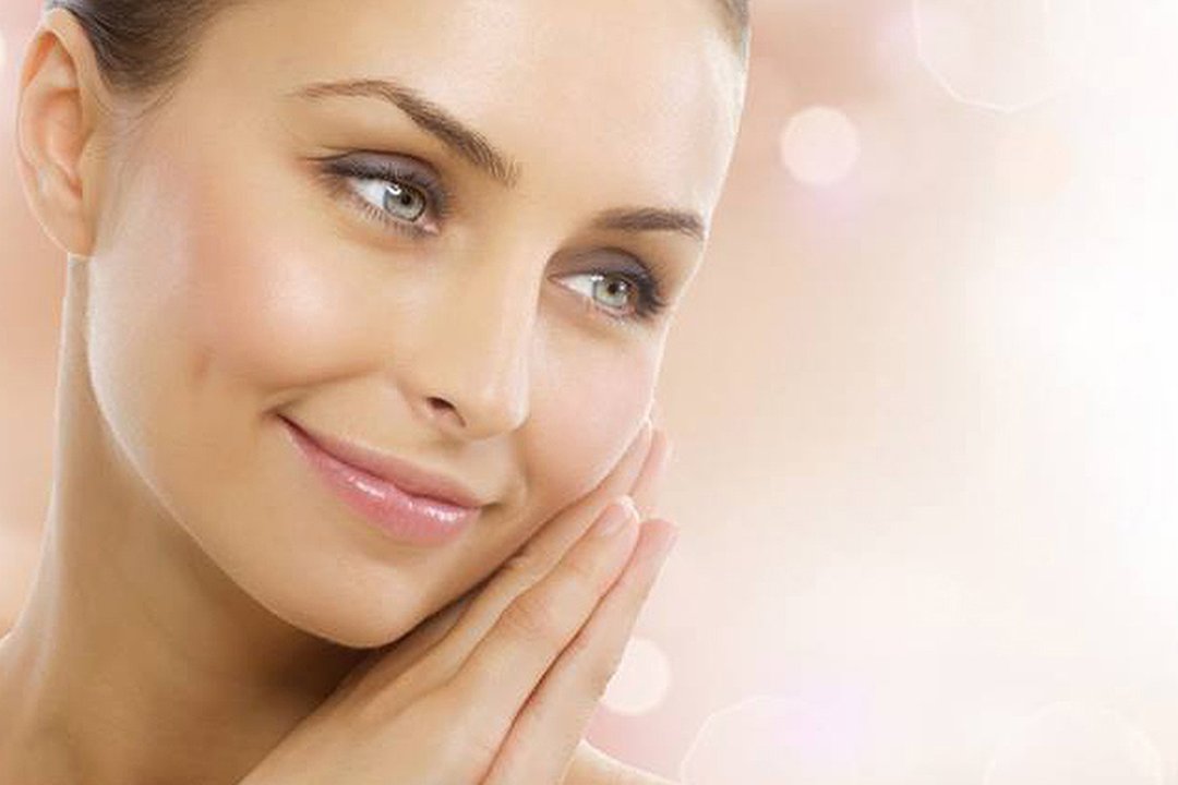 Walsall Skin Clinic, Walsall, West Midlands County