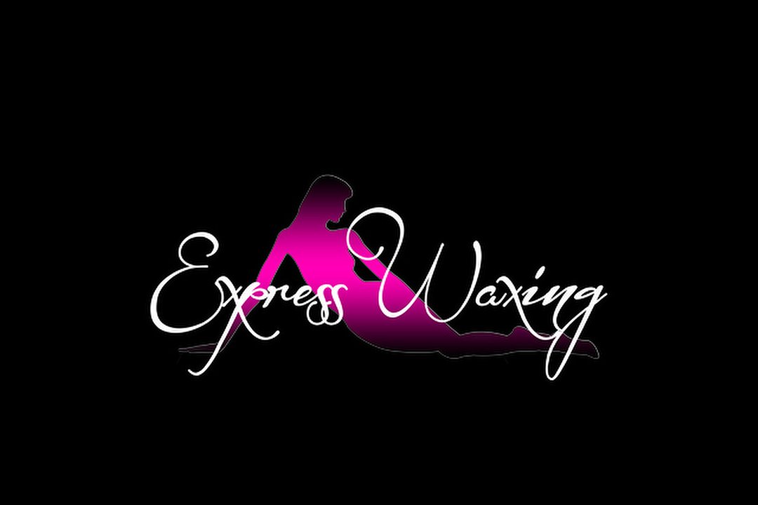 Express Waxing, Arnold, Nottinghamshire