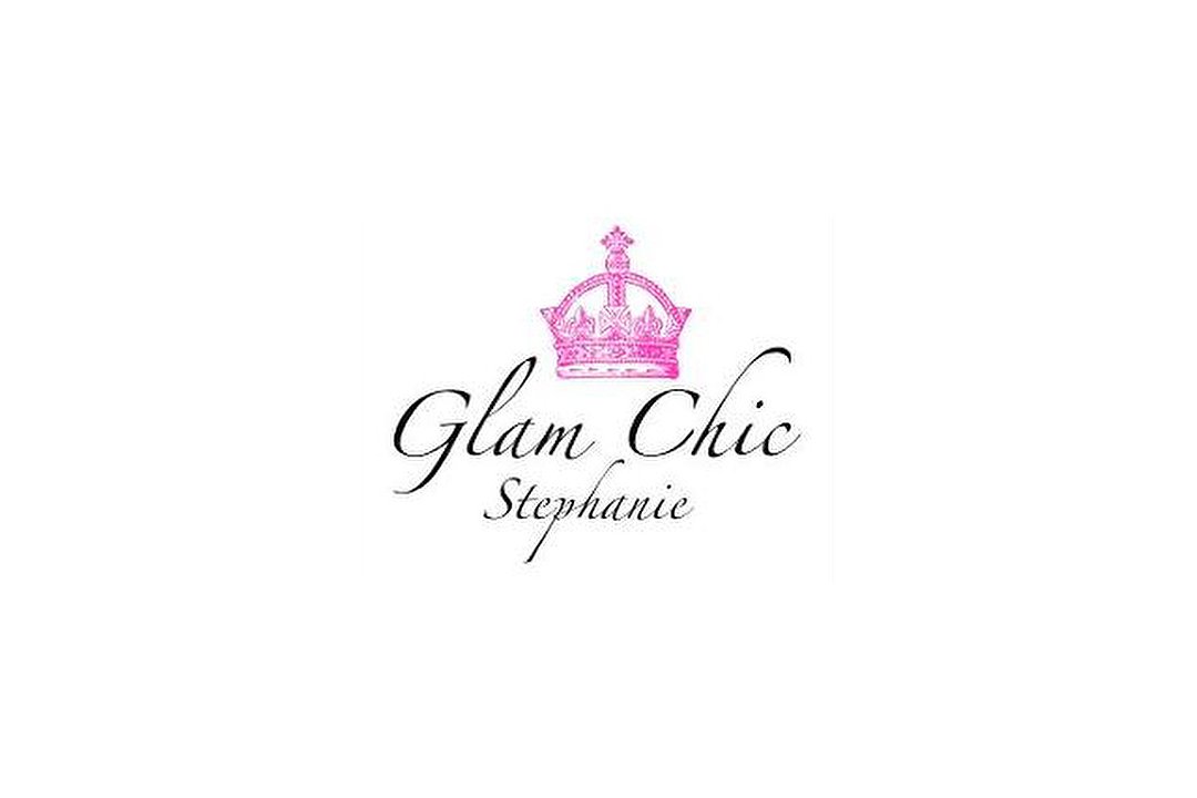 Glam Chic Stephanie, Wandsworth, London