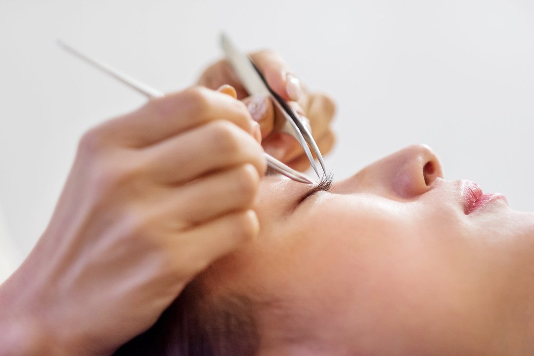 WimpernLiebe, Innenstadt, Heilbronn