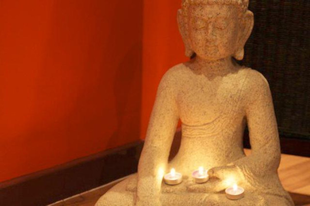 Shapers Beauty Salon, Toning & Tanning, Sunderland