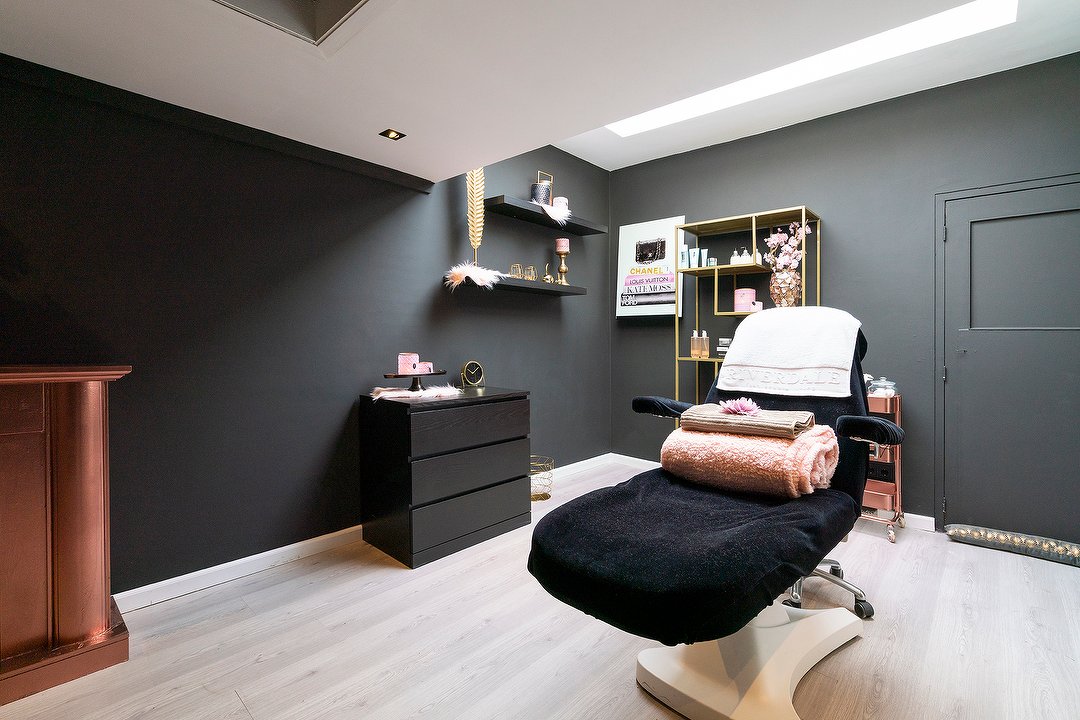 Graziëlla Beauty, Veghel, Noord-Brabant