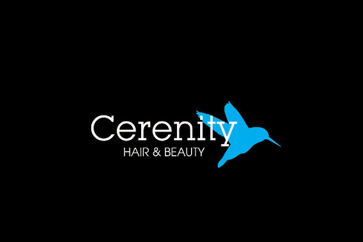 Cerenity colindale