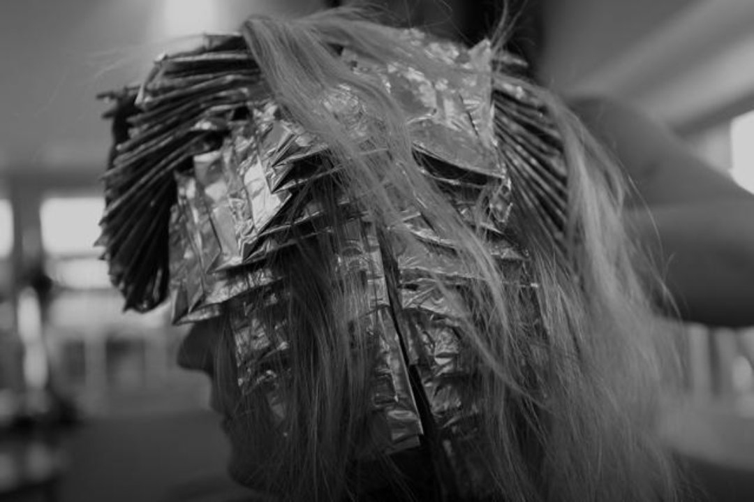 Hairdressing, Huddersfield, Kirklees