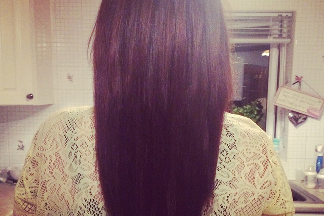 EnvyHair Kent, Ashford, Kent
