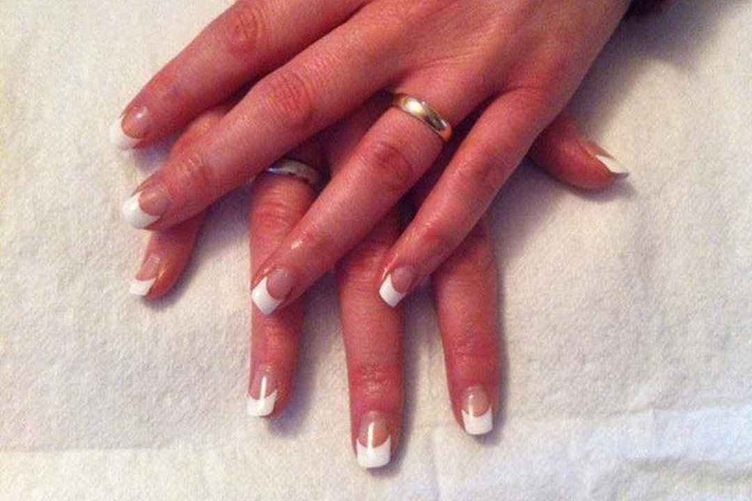 Charmed Nails, Thorpe St Andrew, Norfolk