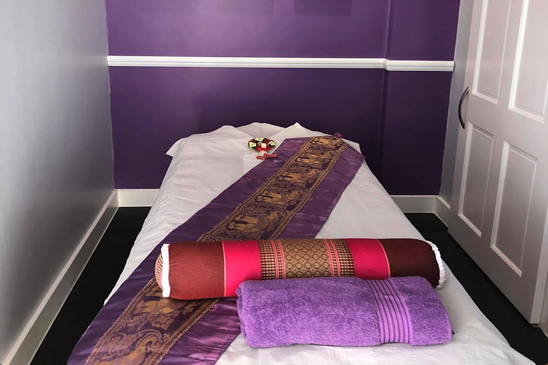 KaiJa Wellness & Beauty Therapy, Rickmansworth, Hertfordshire