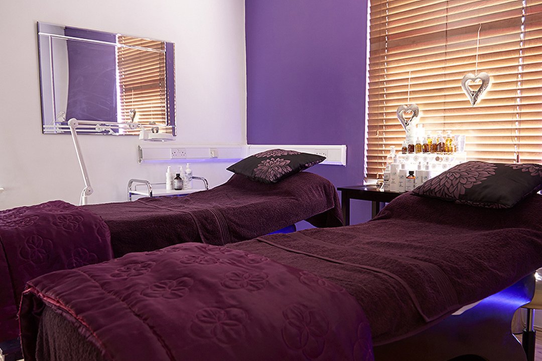 Advanced Aesthetics Skin Clinic, Manchester City Centre, Manchester